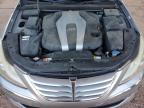 2012 Hyundai Genesis 3.8L de vânzare în Phoenix, AZ - Front End