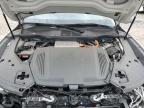 2022 Audi E-Tron Sportback Premium for Sale in Hillsborough, NJ - Front End