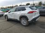 2022 Toyota Corolla Cross Le for Sale in Denver, CO - All Over