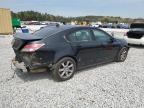 2012 Acura Tl  na sprzedaż w Ellenwood, GA - All Over
