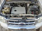 Memphis, TN에서 판매 중인 2009 Ford Escape Hybrid - Front End