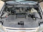2012 Ford Expedition El Limited for Sale in Theodore, AL - Side