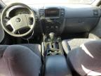 2003 Kia Sorento Ex en Venta en Spartanburg, SC - Side