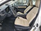 2017 Lexus Ct 200 იყიდება Van Nuys-ში, CA - Undercarriage