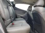 2012 Hyundai Elantra Gls   for Sale in Gaston, SC - Front End