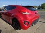 2013 Hyundai Veloster Turbo for Sale in Columbus, OH - Normal Wear