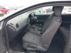 2014 SEAT LEON SE TE for sale at Copart SANDWICH