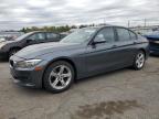 2014 Bmw 320 I Xdrive за продажба в Pennsburg, PA - Front End
