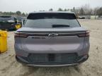 Mendon, MA에서 판매 중인 2024 Chevrolet Equinox 2Lt - Front End