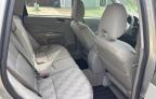 2010 Subaru Forester 2.5X Premium na sprzedaż w Sacramento, CA - Normal Wear