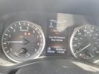 2019 Infiniti Q50 Luxe na sprzedaż w Cahokia Heights, IL - Mechanical