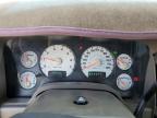 2004 Dodge Ram 1500 St for Sale in Sacramento, CA - All Over