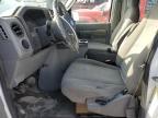 2010 Ford Econoline E250 Van for Sale in Magna, UT - Front End