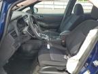 2025 Nissan Leaf S zu verkaufen in Littleton, CO - Side