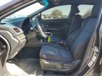 2015 Subaru Wrx Premium for Sale in Riverview, FL - Front End