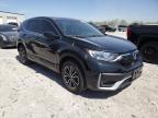 2021 Honda Cr-V Ex for Sale in Cahokia Heights, IL - Minor Dent/Scratches