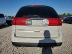 2007 Buick Rendezvous Cx for Sale in Houston, TX - Front End
