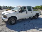 2004 Ford F250 Super Duty للبيع في Fairburn، GA - Rear End