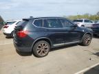 2015 Bmw X3 Xdrive28I en Venta en Louisville, KY - Normal Wear