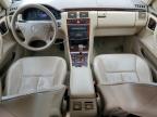 2000 Mercedes-Benz E 320 4Matic for Sale in Eugene, OR - Side