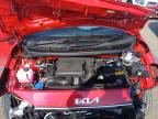 2024 KIA PICANTO 2 for sale at Copart NEWBURY
