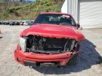 2010 Ford F150 Super Cab for Sale in Hurricane, WV - Front End