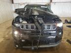 2023 Jeep Compass Latitude للبيع في Pennsburg، PA - Front End
