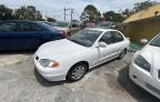 Orlando, FL에서 판매 중인 2000 Hyundai Elantra Gls - Minor Dent/Scratches