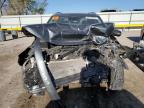 2024 Kia Seltos Ex იყიდება Wichita-ში, KS - Front End