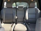 2015 Honda Odyssey Touring на продаже в Dunn, NC - Front End