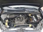 2011 Chrysler Town & Country Touring for Sale in New Britain, CT - Minor Dent/Scratches