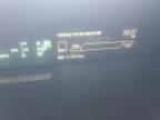 2010 Toyota Prius  en Venta en Phoenix, AZ - Front End