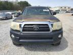 2005 Toyota Tacoma Double Cab Prerunner Long Bed for Sale in Gainesville, GA - Rear End
