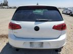 2017 Volkswagen Gti S for Sale in San Diego, CA - Front End