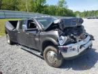 2018 Ram 3500 Laramie for Sale in Gastonia, NC - All Over
