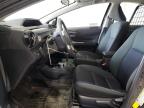 2016 Toyota Prius C იყიდება Corpus Christi-ში, TX - Minor Dent/Scratches