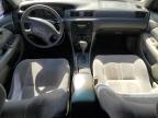 1999 Toyota Camry Le for Sale in Adelanto, CA - Front End