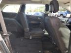 Exeter, RI에서 판매 중인 2015 Dodge Journey Se - Mechanical
