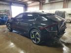 2023 Kia Ev6 Gt for Sale in Elgin, IL - Rear End