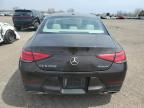 2019 Mercedes-Benz Cls 450 4Matic за продажба в Bowmanville, ON - Front End