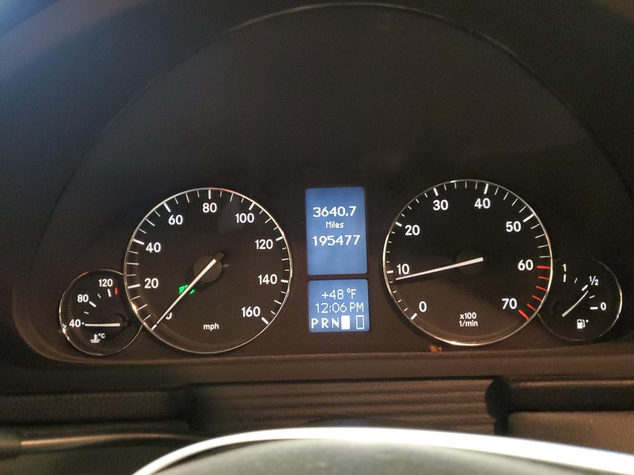 2005 Mercedes-Benz C 320 4Matic VIN: WDBRF84J95F612515 Lot: 52577735