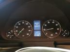 2005 Mercedes-Benz C 320 4Matic for Sale in Chalfont, PA - Front End
