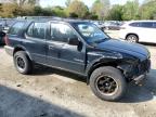 2000 Isuzu Rodeo S for Sale in Seaford, DE - Front End