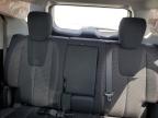 2013 Chevrolet Equinox Lt en Venta en Dyer, IN - Front End
