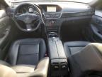 2010 Mercedes-Benz E 350 4Matic იყიდება Loganville-ში, GA - Minor Dent/Scratches