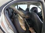2007 Saab 9-3 2.0T на продаже в Candia, NH - Top/Roof