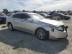 2011 Acura Tl  en Venta en Antelope, CA - Front End