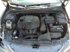 2012 Hyundai Sonata Gls   de vânzare în Arlington, WA - Front End