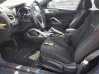 2017 Hyundai Veloster  للبيع في Cahokia Heights، IL - Front End