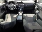 2011 Toyota Scion Tc  for Sale in San Diego, CA - All Over